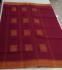 SAREES SALEM 80S WITH BLOUSE
